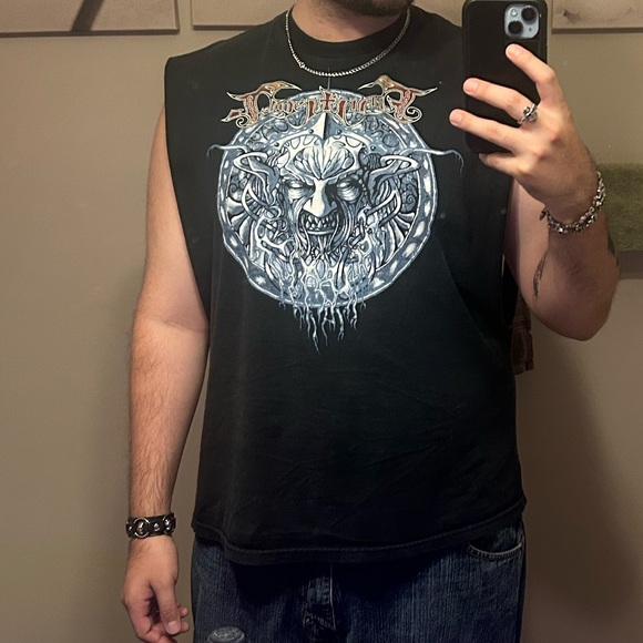 bryanvera566